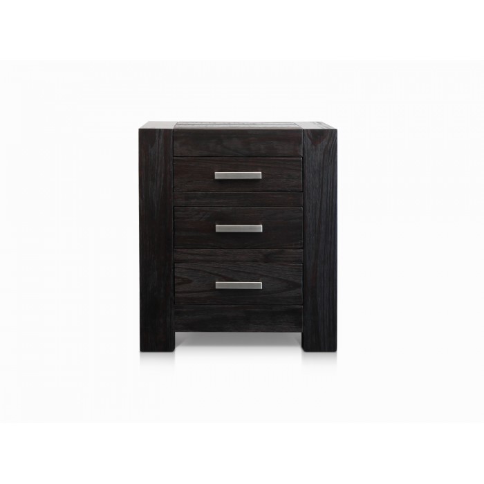 BARGARA BEDSIDE TABLE