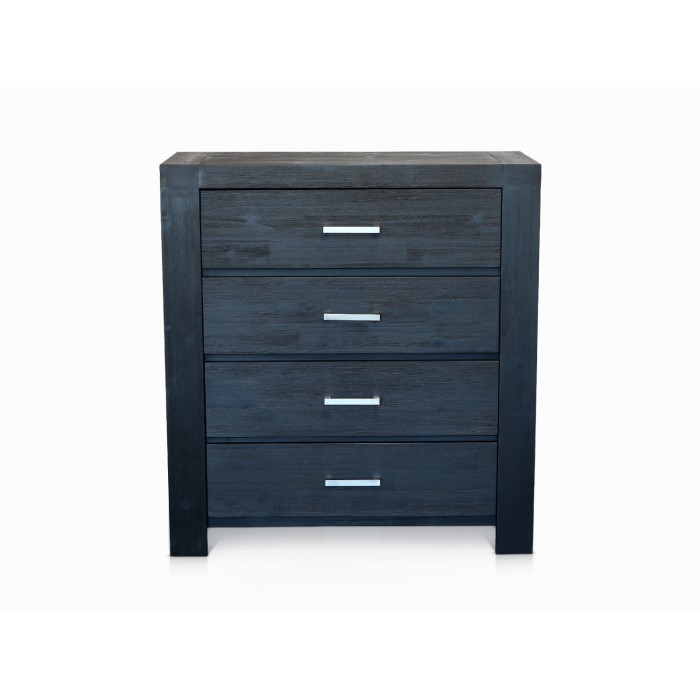 ALBURY TIMBER TALLBOY