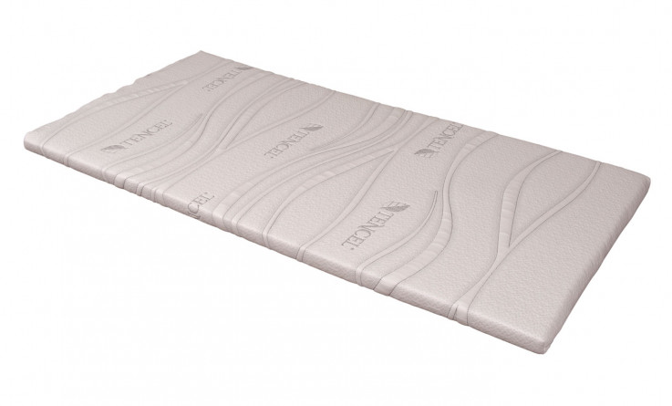 Latex Mattress Topper