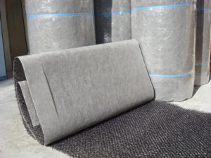 Hydravent Mattress Underlay