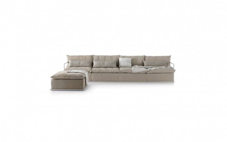 Celine Sofas