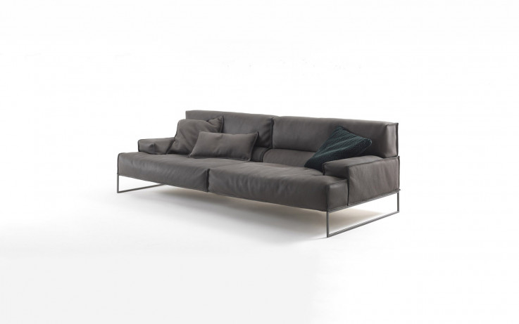 Cloud Sofas