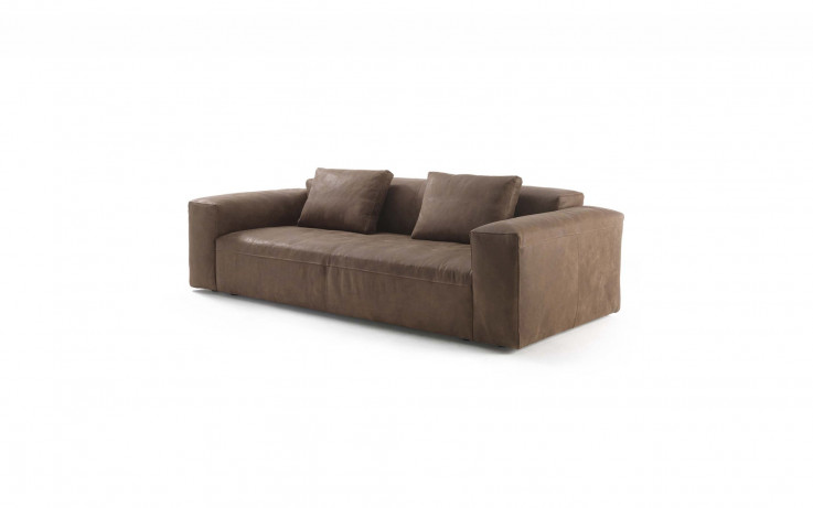 Cooper Sofas