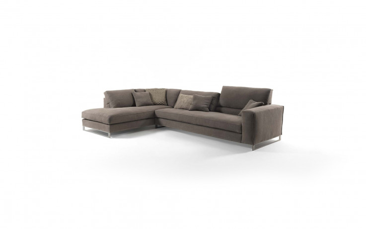 Davis Twin Sofas