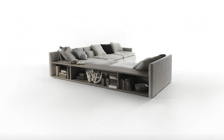 Dominio Sofas