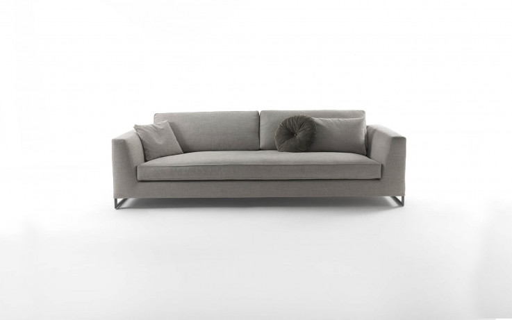 Davis Free Sofas