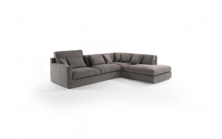 Jordan Sofas