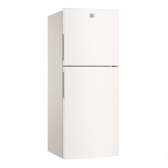 KELVINATOR 230L WHITE TOP MOUNT FRIDGE