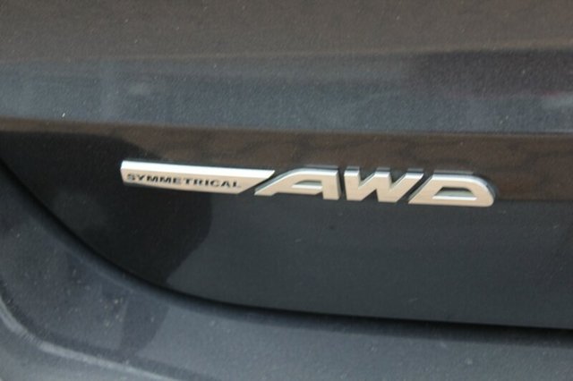 2013 Subaru Tribeca R AWD Premium Pack 