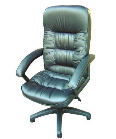 Used Executive Chair