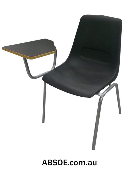 Used Lecture Chair