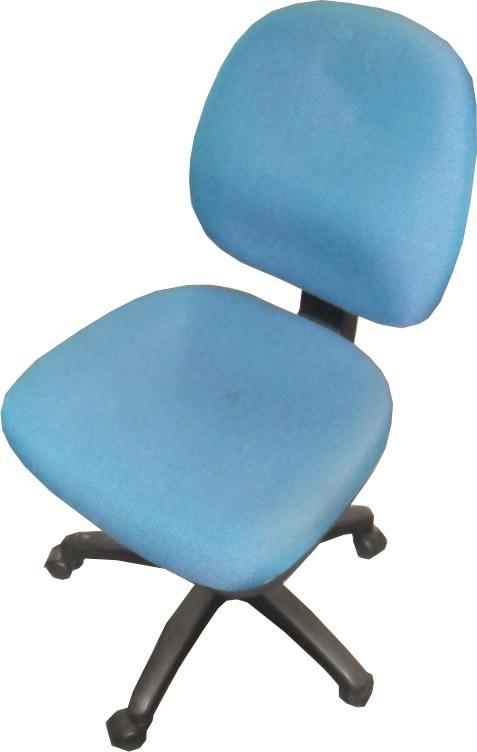 Typist Chair - Medium Back