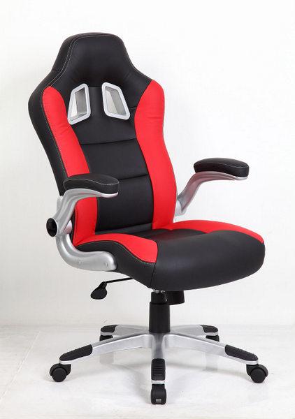 YSXR8 Executive chair