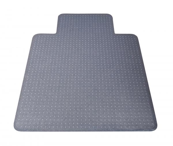 Carpet Floor Chair Mat - Large