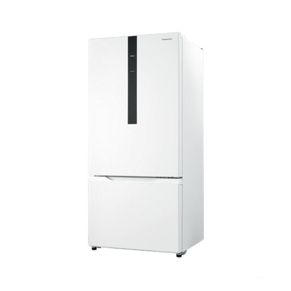 PANASONIC 551L BOTTOM MOUNT REFRIGERATOR