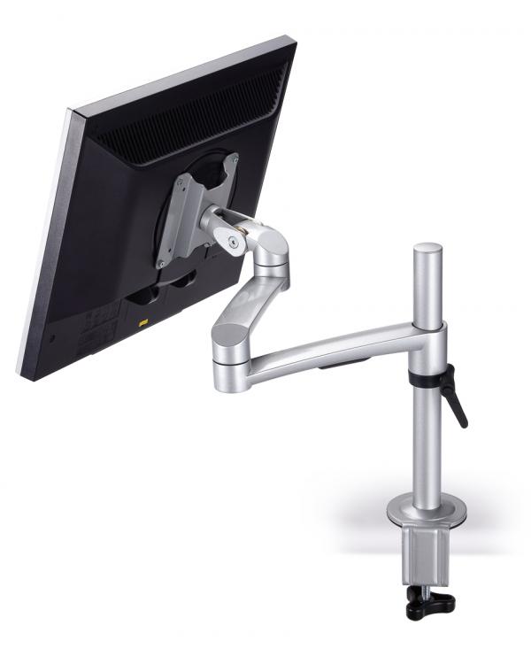 Monitor Arm - Single