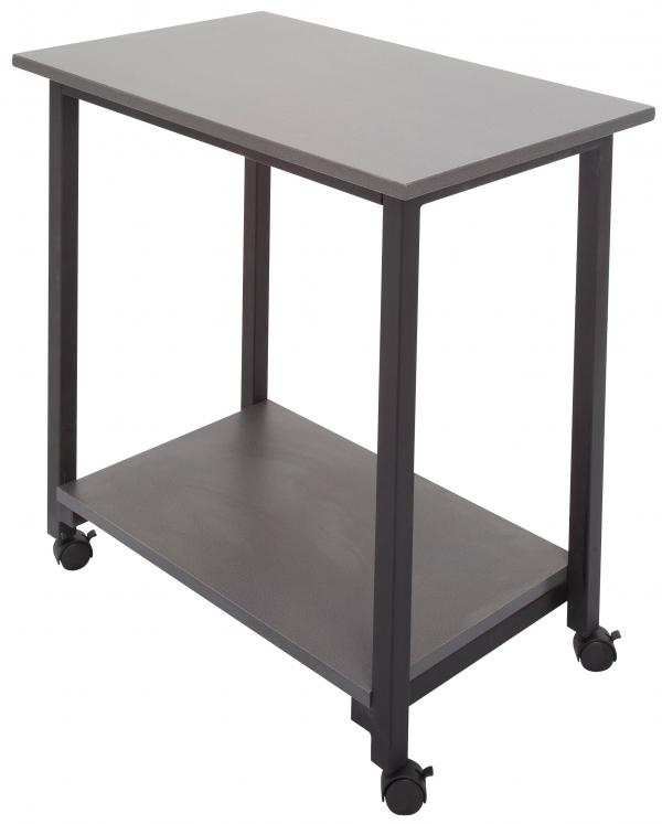 Task Range - 2 Tier - Trolley