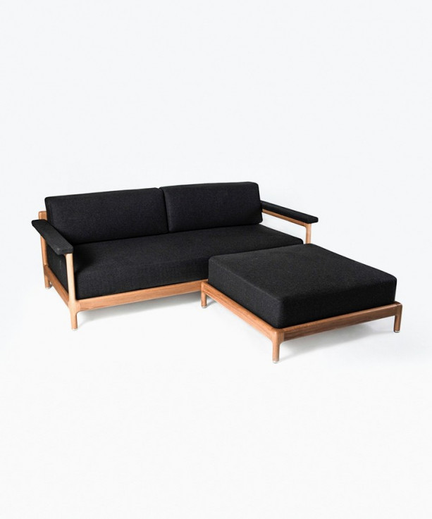  New Daybed Sofa