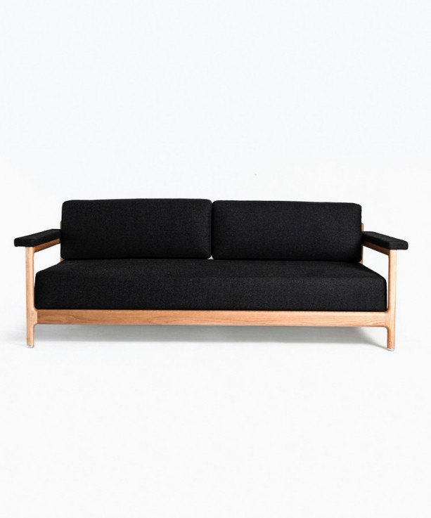  New Daybed Sofa