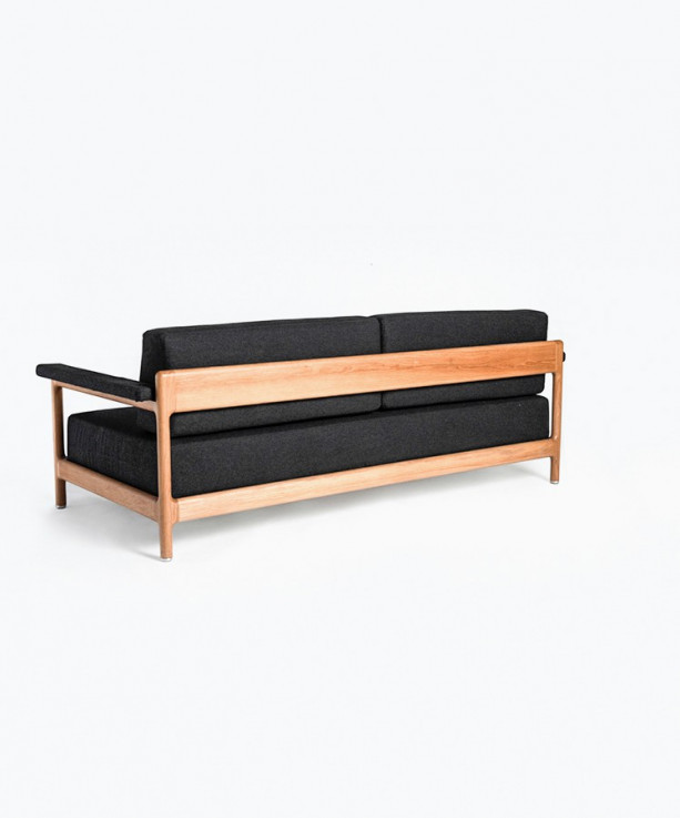  New Daybed Sofa