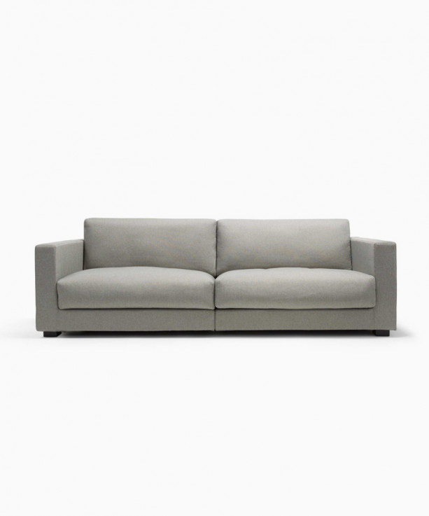  Big Standard Sofa