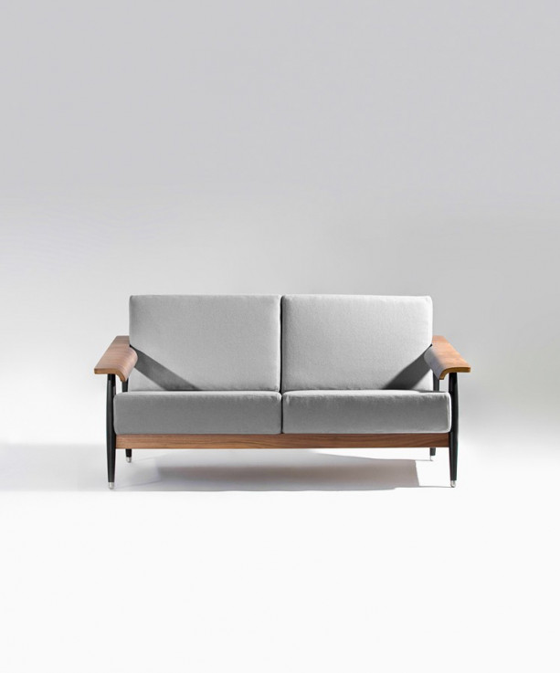  Dowel Sofa