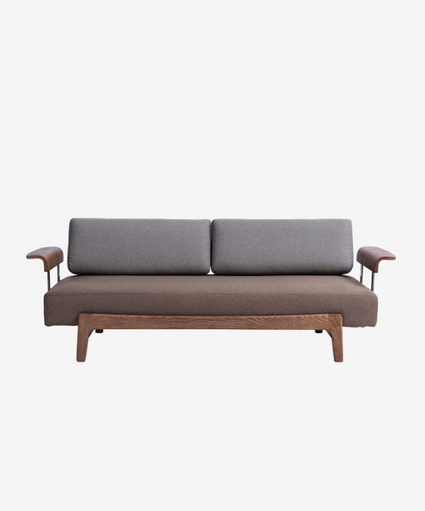  Casatua Daybed by Sean Dix