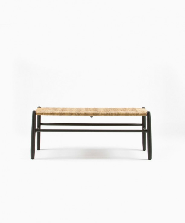  STIPA Bench without Banquete