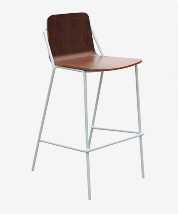  Sling Bar Stool