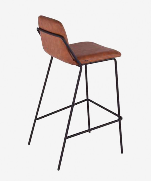  Sling Bar Stool