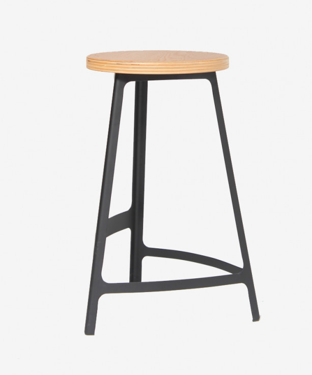  Factory Counter Stool