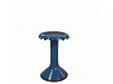 FOCUS STUDENT STOOL 520MM X 330 X 330