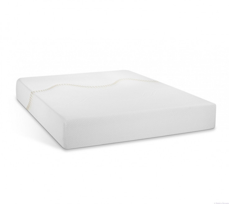 Amerisleep Americana Mattress