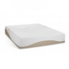 Amerisleep Liberty Mattress