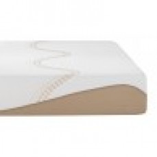 Amerisleep Liberty Mattress