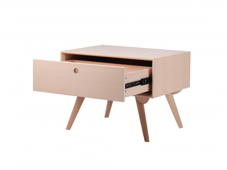 Koco Bedside Cabinets