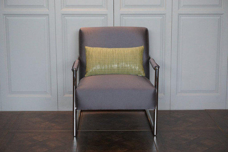 BERLIN ARMCHAIR