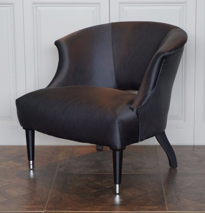 RICHMOND TUB CHAIR