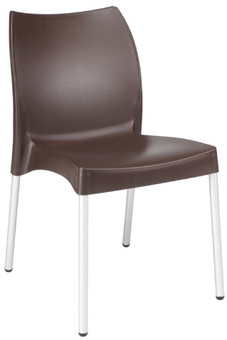 Zefel Vita Chair