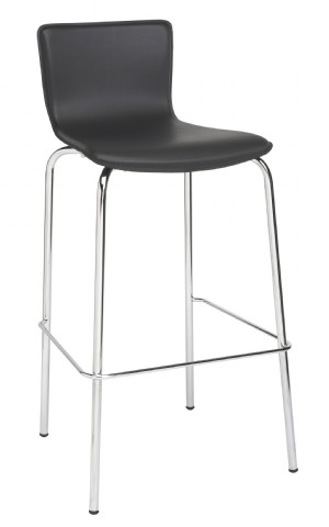 Zefel Avoca Stool