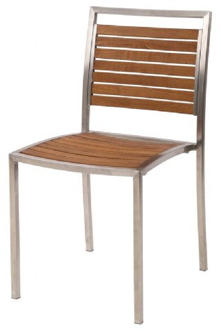 Zefel Carlie Chair