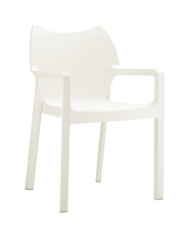 Zefel Diva Chair