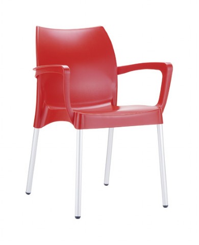 Zefel Dolce Chair