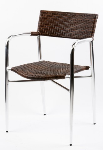 Zefel Malibu Chair