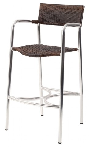 Zefel Malibu Stool