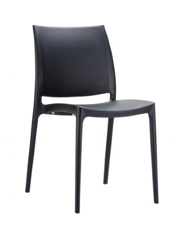 Zefel Maya Chair