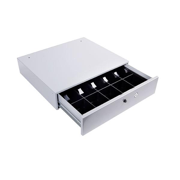 Cash Drawer