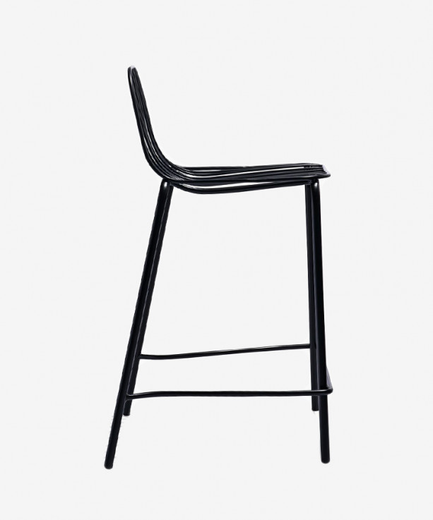  Resonate Counter Stool by m.a.d 