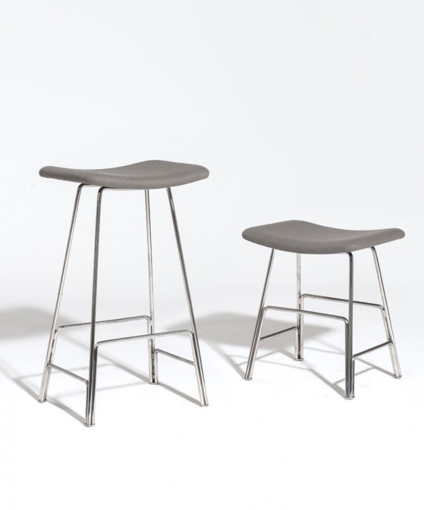  You Counter Stool by Sean Dix