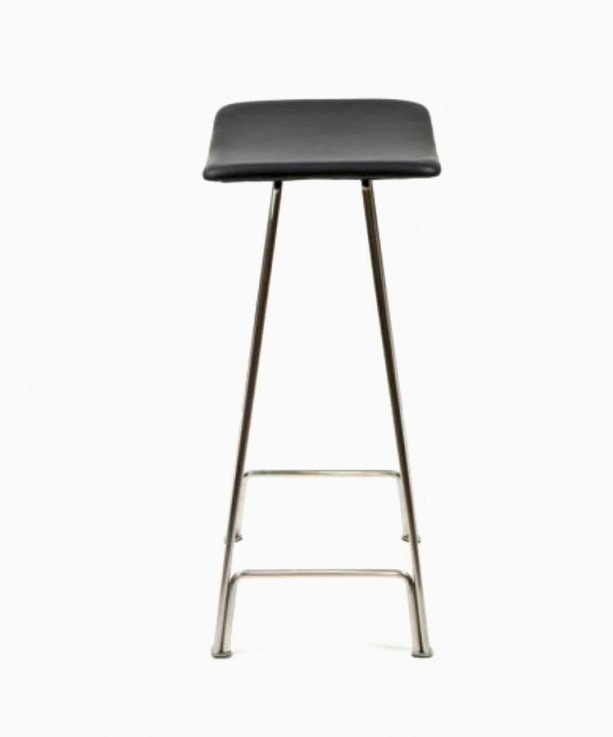  You Bar Stool by Sean Dix